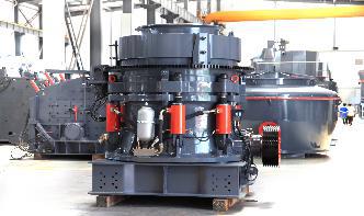cone jaw crushers for sale europe