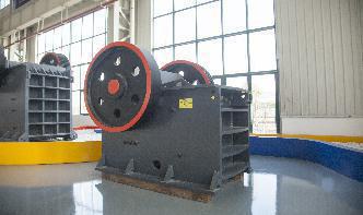 ore wet ball mill plant cost elements