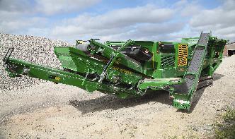 sale crushing plants for sale in south australia