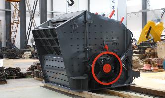 Mill Manufacturer Stones Used Crusher Price Philippines