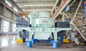 stone crusher spares from malaysia