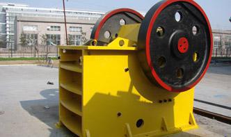 Sand Cleaning Machines