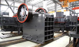 big crushing ratio durable use a jaw crusher for sale