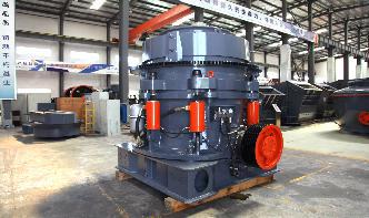 Dry, SelfCooled Suspension Electromagnetic Separator ...