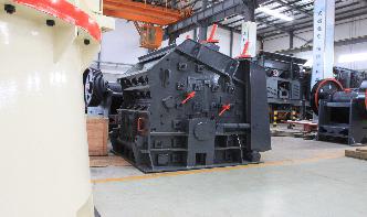 second hand calcium carbonate making machinery in germany