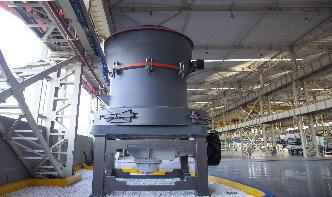 pulverizer machine from hari om industries 3319