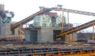 Antimony Mining Ore Re Election Processing Crusher .