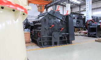 China Grinder Roller Mill