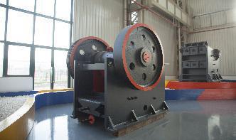 ball mill and stamp mill supplier in zimbabwe