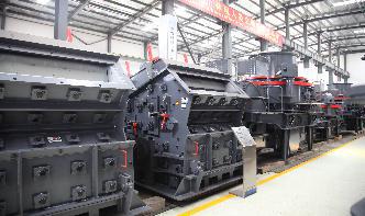used crushing plant for bauxite crusher for sale