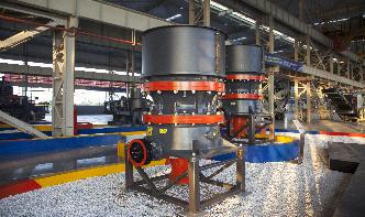 iron ore beneficiation plant companies in south africa