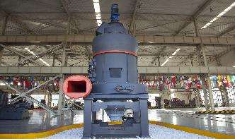 Steel Rolling Mill Machinery Companies in India