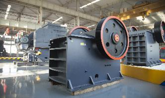 Symons 7 FT Shorthead Cone Crushers and Spares
