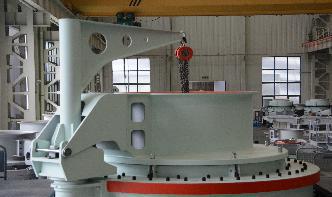 ball mill for coal grinding