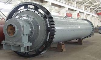Cost Of A Grinder Hammer Mill