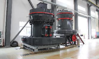 supplier of line powder pulveriser machine