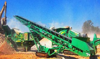 cost of crusher stone on pakistan,mobile crusher air ...