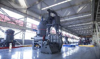 Ball And Race Mill Manufacturer For Power Plant