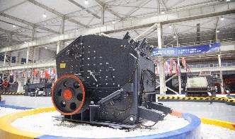 high performance jaw crusher second hand jaw crusher india