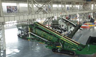 How many advantages of mobile crushing plant for ...