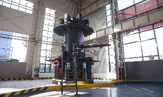 Dynacor : Veta Dorada Ore Processing Plant ...
