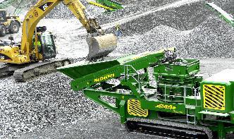 One Crusher For Sale In Ghana