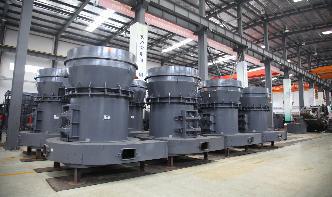 Coal Grinding Mill Suppliers Exporters
