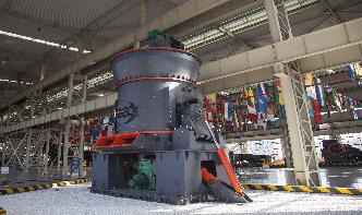 crusher grinding machine for ghana mining