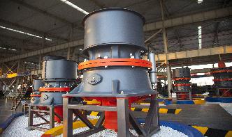 primary grinding mills
