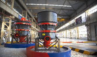 cost of mini cement plant in india