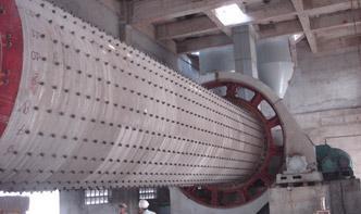 ball mill manufacturer of italy and german