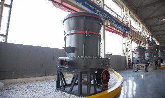 Ball Mill Roller, Ball Mill Roller Suppliers and ...