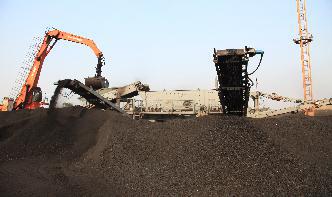 China Mining Machinery manufacturer, Mining Equipment ...