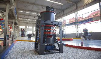 Mobile Limestone Impact Crusher For Sale In Angola