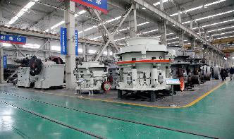 China Rice Mill, Rice Mill Manufacturers, Suppliers | .