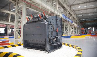 UAE | Generator Sets Suppliers