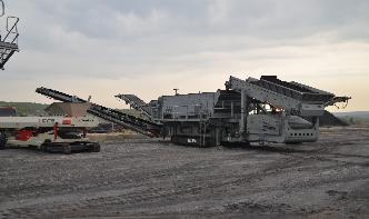 Used and PreOwned Construction Equipment Gencor