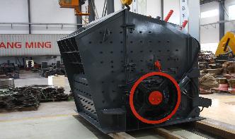 south africa best selling stone crusher price