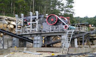 copper ore beneficiation plant in south africa
