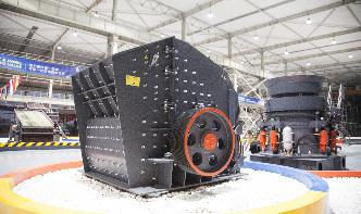 Rotary Crusher Manufacturer Germany