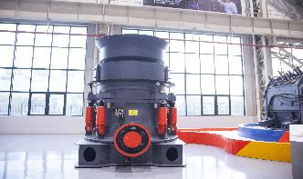 coal crusher 500 ton per hour