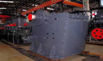 used jaw crusher manufacturers for sale