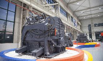 Iron Ore Mining Equipment Iron Ore Crusher Machine .