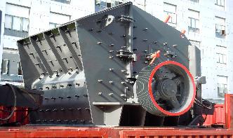 Drum Crushers for Sale