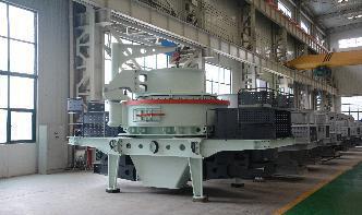 kaolin mobile crusher exporter in nigeria – Grinding Mill ...