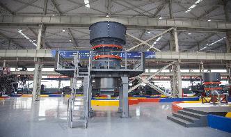 project on shree umaid mills machines
