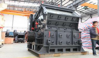 processes and machinery required to extract the coal .