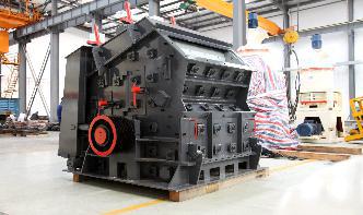Vertical Roller Mill For Cement Cost Price