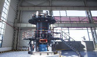 Ore Milling Equipment, Construction Waste Crusher ...