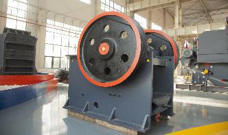 20 30 TPH complete crushing plant price
